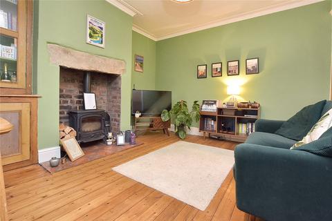 86 Argie Road, Leeds, LS4 2JP