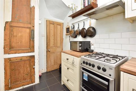 86 Argie Road, Leeds, LS4 2JP