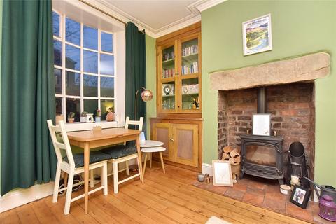 86 Argie Road, Leeds, LS4 2JP