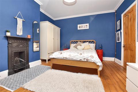 86 Argie Road, Leeds, LS4 2JP