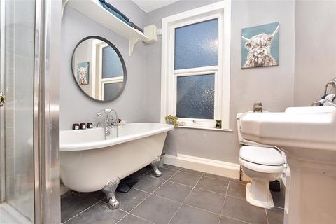 86 Argie Road, Leeds, LS4 2JP