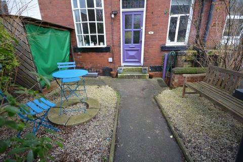 86 Argie Road, Leeds, LS4 2JP