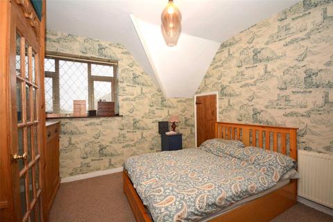 3 bedroom semi-detached house for sale - Vesper Road, Leeds, West Yorkshire