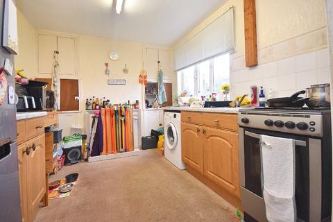 2 bedroom semi-detached house for sale, Philip Garth, Wakefield, West Yorkshire