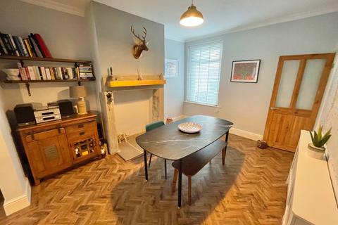 2 bedroom terraced house for sale, Victoria Avenue, Lancaster