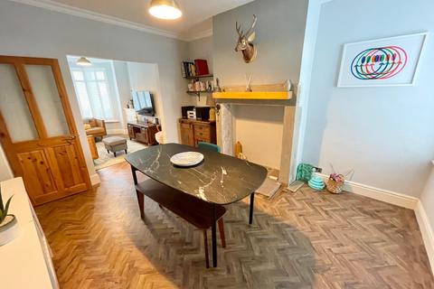 2 bedroom terraced house for sale, Victoria Avenue, Lancaster