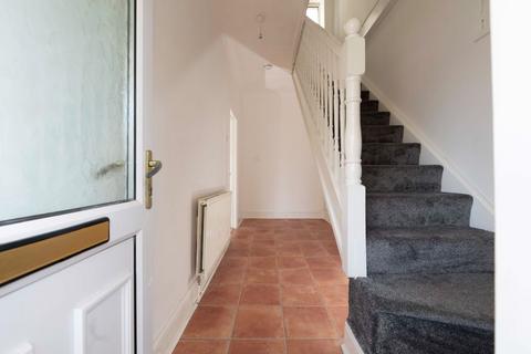 3 bedroom terraced house to rent, Llwynteg Cottage, Chapel Street, Troedyrhiw, Merthyr Tydfil