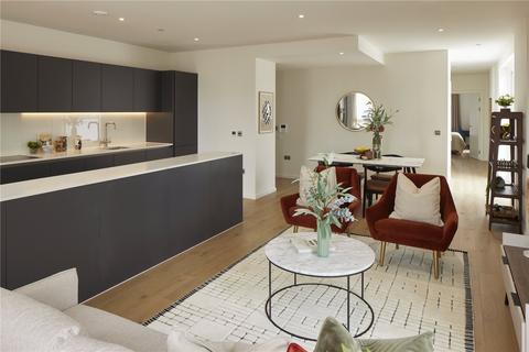 2 bedroom penthouse for sale - Edward Street Quarter, Edward Street, Brighton, East Sussex, BN2