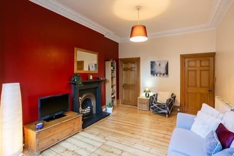 66 Comiston Road, Edinburgh, EH10 5QQ