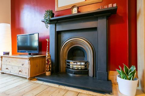 66 Comiston Road, Edinburgh, EH10 5QQ