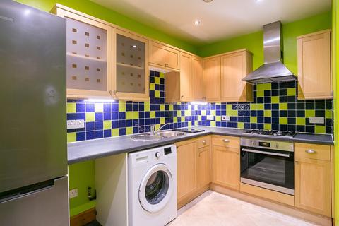 66 Comiston Road, Edinburgh, EH10 5QQ