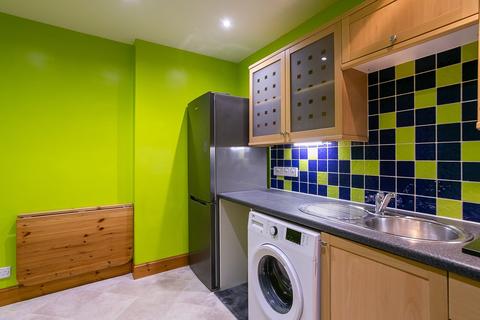 66 Comiston Road, Edinburgh, EH10 5QQ