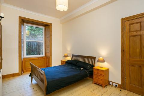66 Comiston Road, Edinburgh, EH10 5QQ