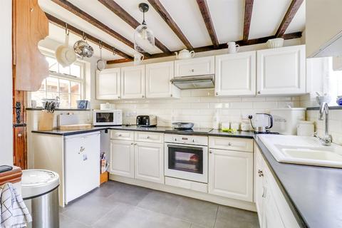 undefined, Hollocombe, Chulmleigh, Devon, EX18