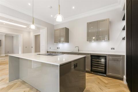 3 bedroom apartment to rent, Totteridge Village, London, N20