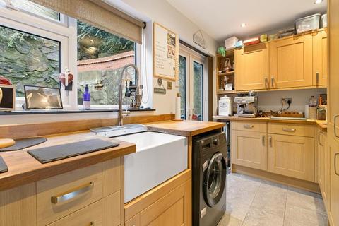 2 bedroom terraced house for sale - 59 Old Hollow, Malvern, Worcestershire, WR14