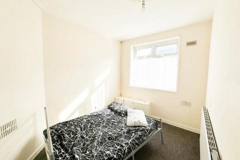 2 Babington Road, Birmingham, B21 0QE