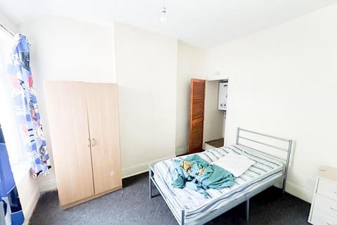 2 Babington Road, Birmingham, B21 0QE