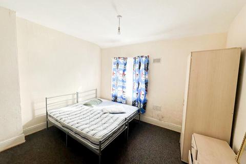2 Babington Road, Birmingham, B21 0QE