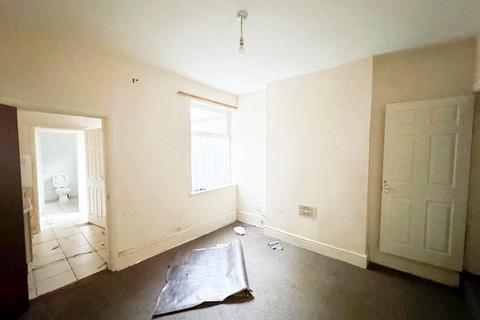 2 Babington Road, Birmingham, B21 0QE