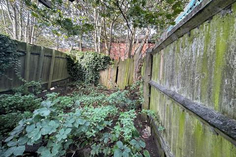2 Babington Road, Birmingham, B21 0QE