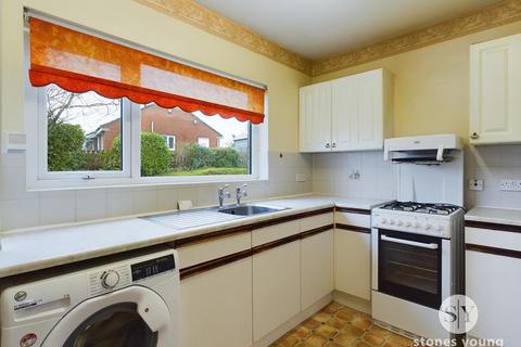1 bedroom apartment for sale, Whalley New Road, Ramsgreave, Blackburn, BB1