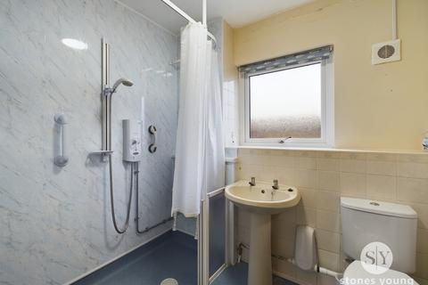 1 bedroom apartment for sale - Whalley New Road, Ramsgreave, Blackburn, BB1