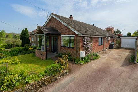 undefined, Railway Hill, Barham, Canterbury, CT4