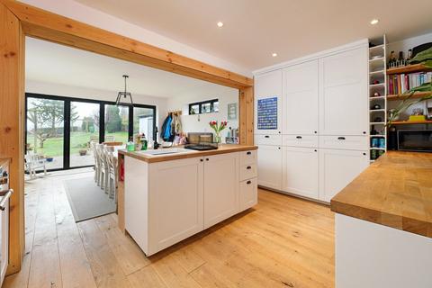 undefined, Railway Hill, Barham, Canterbury, CT4