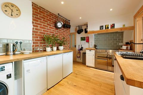 undefined, Railway Hill, Barham, Canterbury, CT4