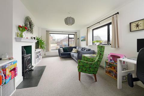 3 bedroom detached bungalow for sale, Railway Hill, Barham, CT4