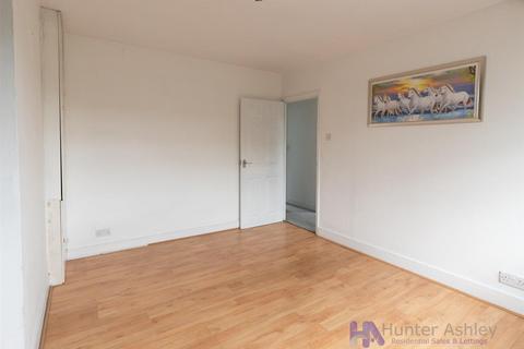 1 bedroom apartment for sale, Slough SL2