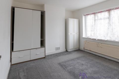 1 bedroom apartment for sale, Slough SL2
