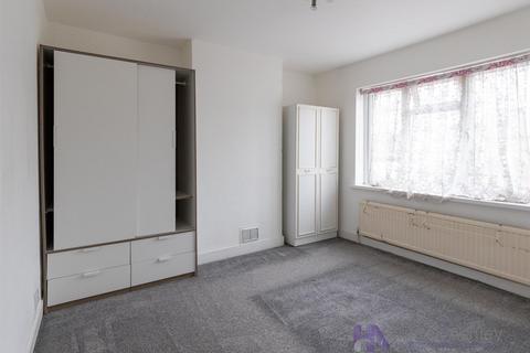 1 bedroom apartment for sale - Slough SL2