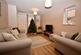 Dsc 8892.jpg