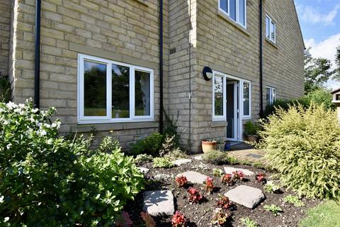 1 bedroom retirement property for sale, Mickle Hill, Pickering YO18