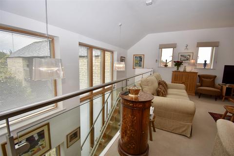 2 bedroom detached house for sale, Spire View, Pickering YO18