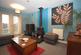 Dsc 8970.jpg