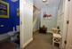 Dsc 8974.jpg