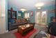 Dsc 8972.jpg