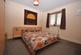 Dsc 8976.jpg