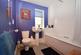Dsc 8975.jpg