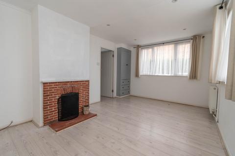 Arwyn Ashside, Syderstone, King's Lynn, PE31 8RZ