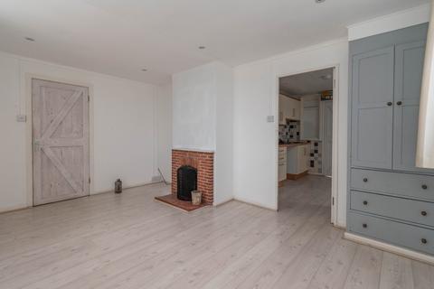 Arwyn Ashside, Syderstone, King's Lynn, PE31 8RZ