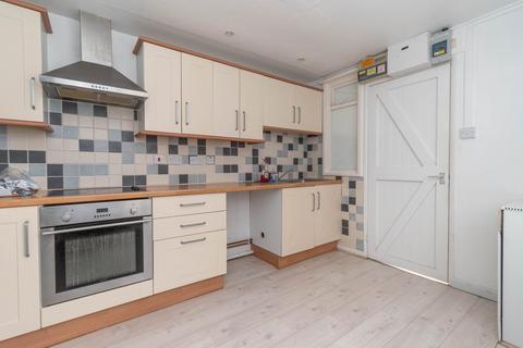 Arwyn Ashside, Syderstone, King's Lynn, PE31 8RZ