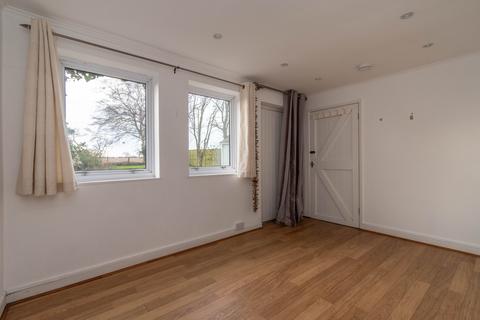 Arwyn Ashside, Syderstone, King's Lynn, PE31 8RZ
