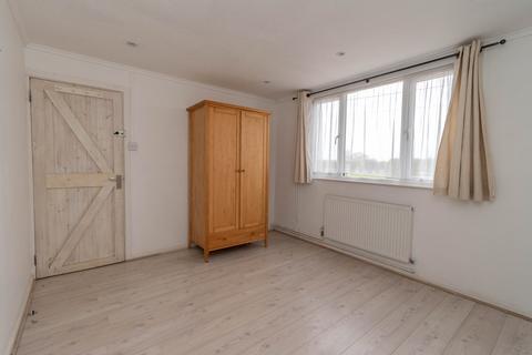 Arwyn Ashside, Syderstone, King's Lynn, PE31 8RZ