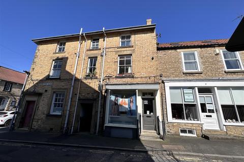 Property to rent, Crown Square, Kirkbymoorside YO62