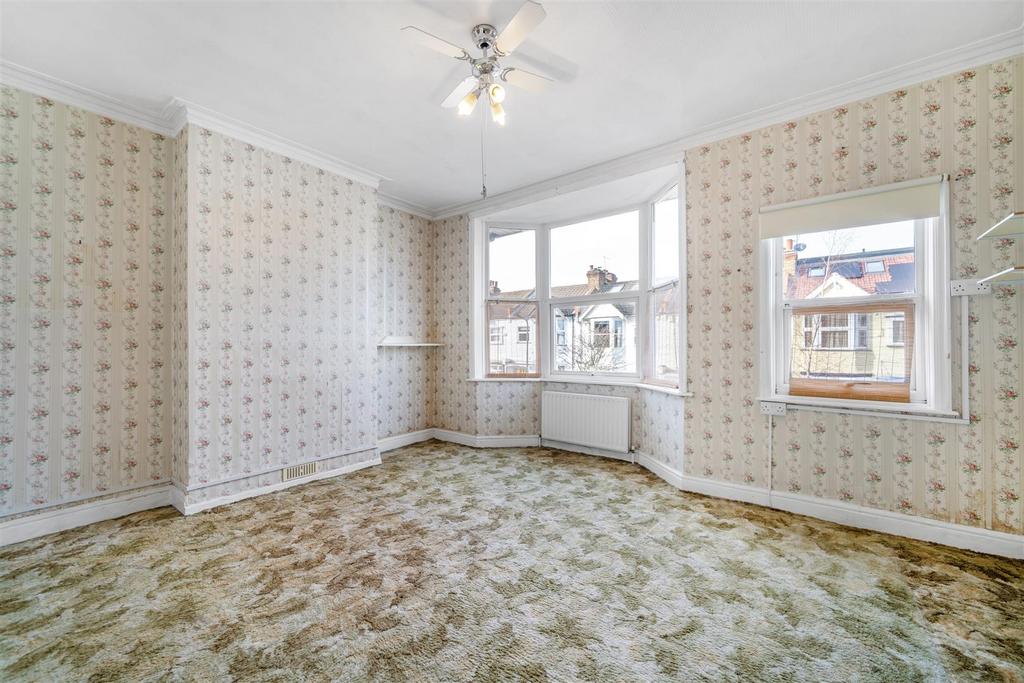 35 Kenilworth Road-1.jpg