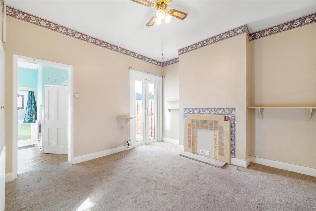 35 Kenilworth Road-5.jpg